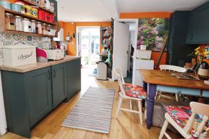 CHAPEL ROAD- click for photo gallery